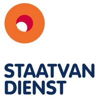 Staatvandienst BV(@Staatvandienst) 's Twitter Profile Photo