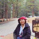 Donna Tan - @Donna516ying - Twitter