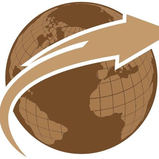 B2BSolutionsES's profile picture. Lets build IT together