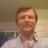 JayWilliams024's profile image