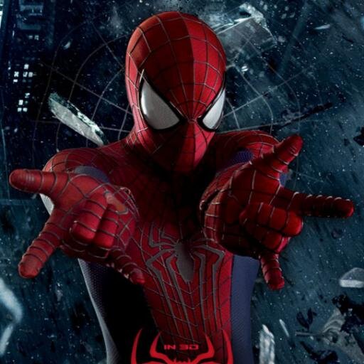 kevin1098686's profile picture. La Información mas Actual del Séptimo Arte Con los mejores Avances Cinematográficos con la mayor calidad de la Red.