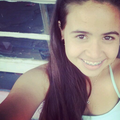 whatsapp 016 992135716  // snap : feernanda1.5