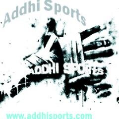 Manufactures & Exporters of Sports Wear & Gear