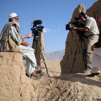 T (@alfiedoody7) 's Twitter Profile