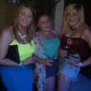 Lauren Marlow - @laurenmarlow23 - Twitter