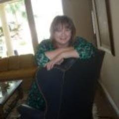 Single Mom Journeying through Chronic  Illness with an Evolving Spirituality