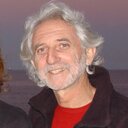 Michael Berman - @mberman_inc - Twitter