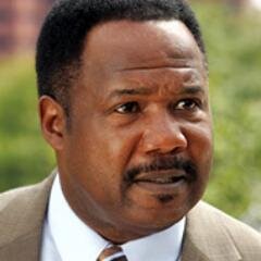 sh33333333333t's profile picture. SMOKE WEEED EVERYDAY