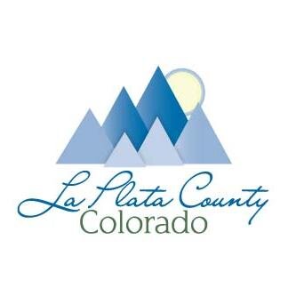 La Plata County, Colorado, is home to 56,000 residents in the southwest part of Colorado, in the San Juan Mountains.