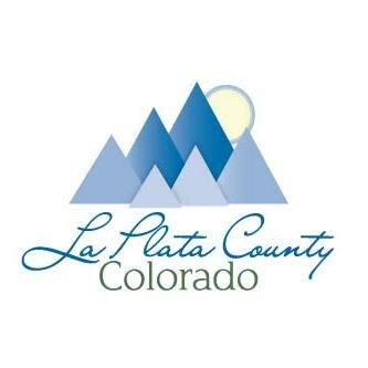 LaPlataCountyCO Profile Picture