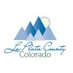 La Plata County, CO (@LaPlataCountyCO) Twitter profile photo