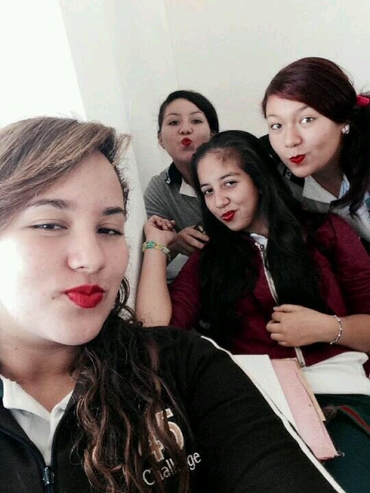 felizz..*.*..