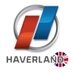 Haverland UK Ltd (@haverlanduk) Twitter profile photo Haverland UK Ltd (@haverlanduk) Twitter profile photo