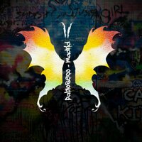 Pablo Seco (@pablosecoros) 's Twitter Profile