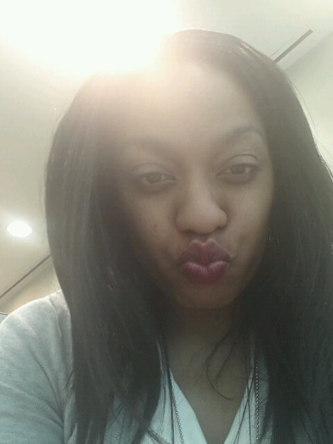 hi. fmfyb