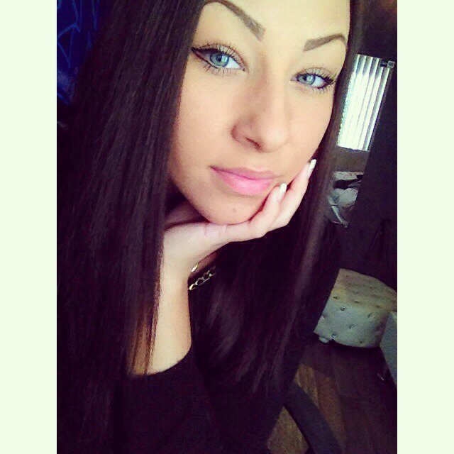 Insta: cchayenne