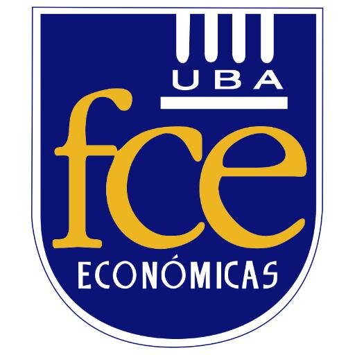 Twitter oficial de la Secretaría de Relaciones Académicas Internacionales de la Fac. de Cs. Económicas de la Universidad de Buenos Aires
https://t.co/IuZB172Cvg