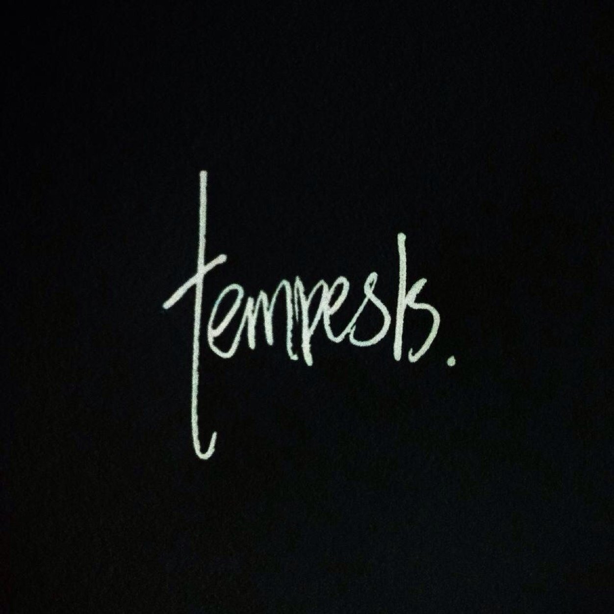 tempestsband@live.co.uk