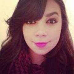 Perdeu alguma coisa no meu perfil amorzinho ?? HAHAH' *-*