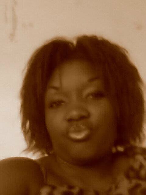 KimGisou's profile picture. J'aime ls chocolats