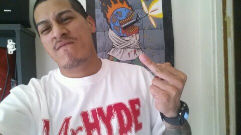 underground hiphop×music of all typez+knowledge+ understanding. all things worth living for