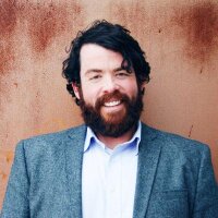 Matthew Billings (@nativevtr) 's Twitter Profile
