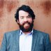 Matthew Billings (@nativevtr) Twitter profile photo Matthew Billings (@nativevtr) Twitter profile photo