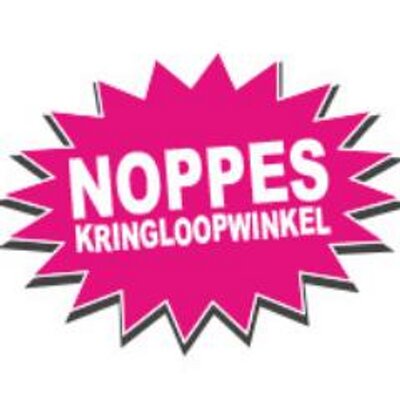 noppes grootebroek (@noppesgr) | twitter