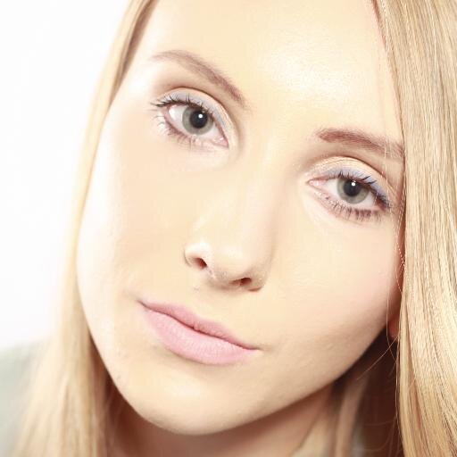 aneta_robak's profile picture. Final year student and PR practitioner, passionate music player and travel enthusiast