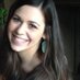 Rebecca Hall (@rebeccahall1017) Twitter profile photo