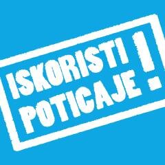 Jedinstveni servis za praćenje svih oblika HR i EU bespovratnih poticaja, savjetovanje poduzetnika i izradu natječajne dokumentacije.