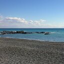 anna lambert - @annalambert308 - Twitter