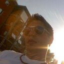 Christian Cavallo - @ChrisCavallo - Twitter