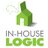 In House Logic
