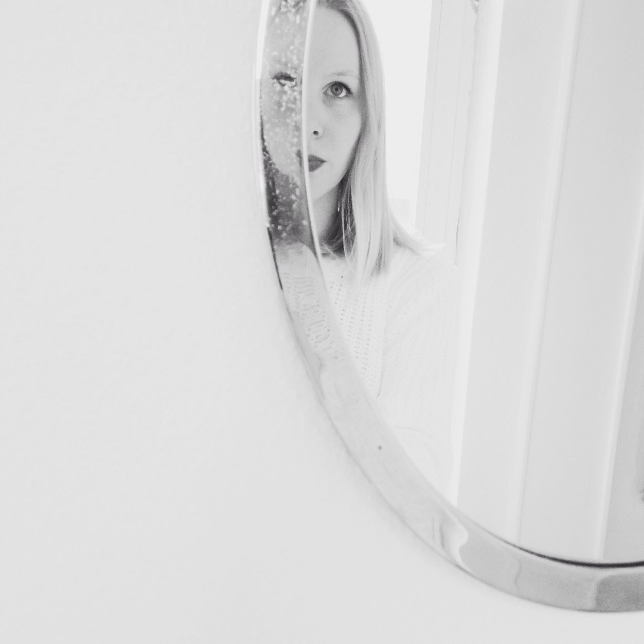 anne_baronesso's profile picture. Creative director and founder @_baronesso, @workatfirma & Cantine.