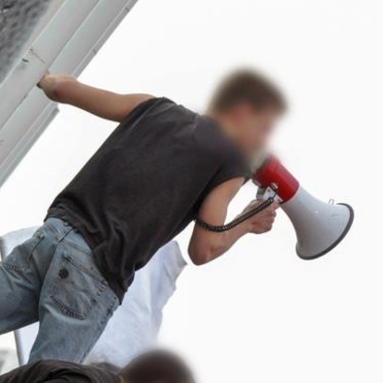 matbasta's profile picture. 