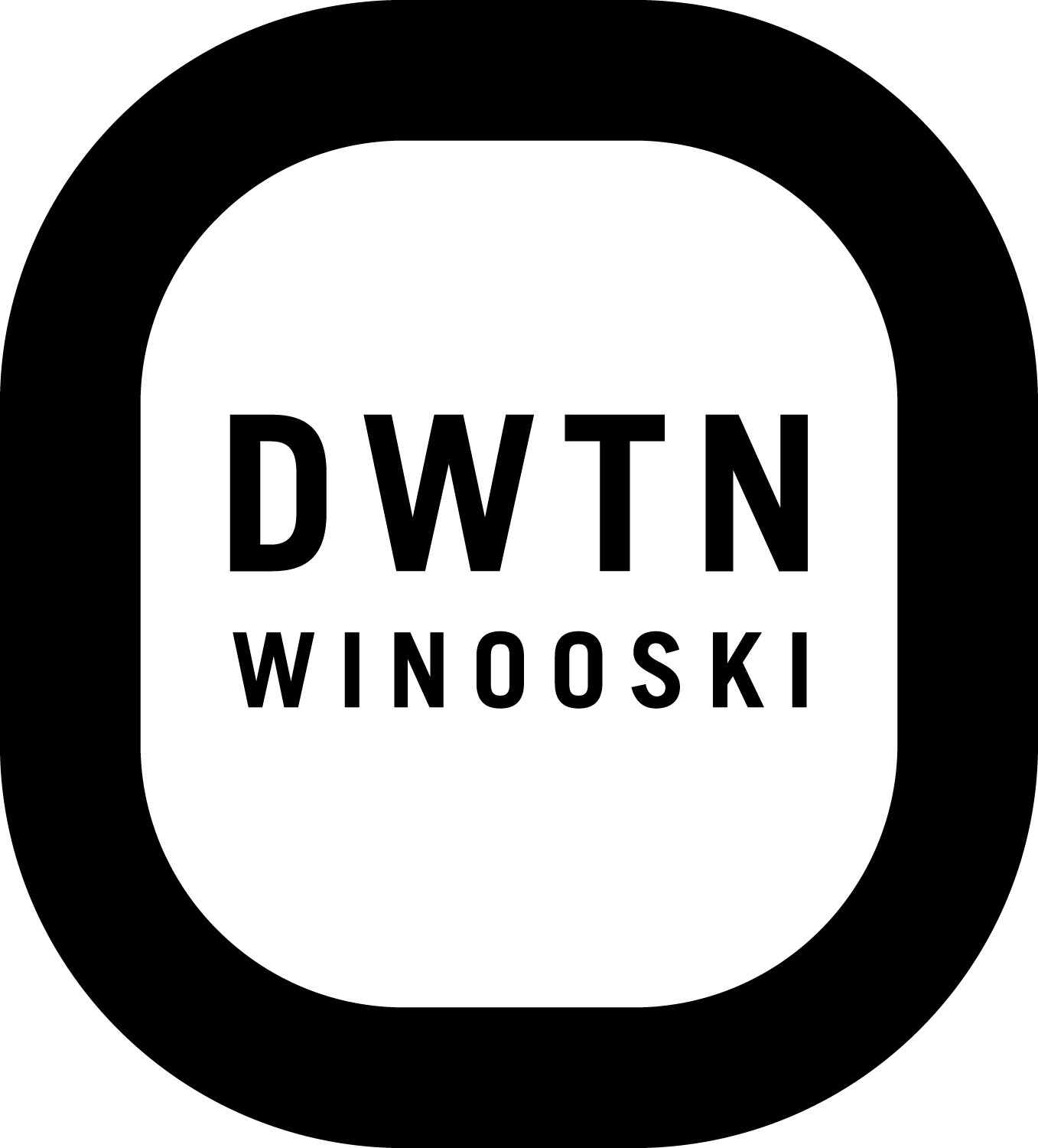 Downtown Winooski builds community by supporting businesses, residents, tourists, & anyone who works or plays in Winooski!