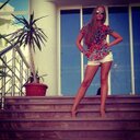 PhyllisBickleyM - @PhyllisBickleyM - Twitter