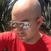 Chris Muller (@baldchrismuller) Twitter profile photo