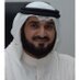 حامد الدبي (@hamedaldebi) Twitter profile photo