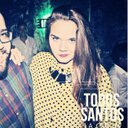 DIANA RUVALCABA - @KutcherD - Twitter