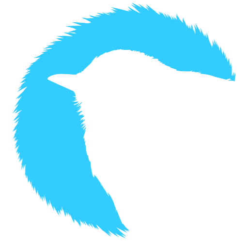 wirebirdmedia's profile picture. Online Communications, Untangled! Digital & Social Marketing. Web Development using #WordPress & #Genesiswp.