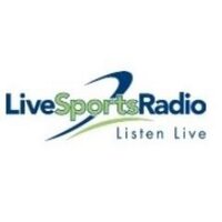 LSR (@livesportsradio) 's Twitter Profile