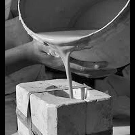 ceramicsupply's profile picture. Ceramic Supply is one of the largest suppliers of hobby ceramics supplies in the uk.