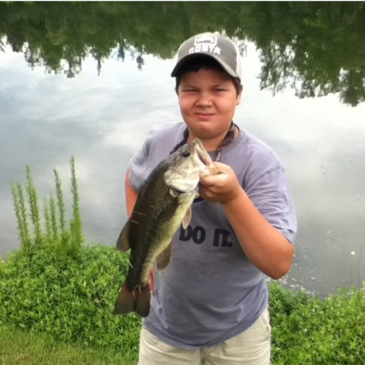 tharpe_tucker's profile picture. Hanover, VA