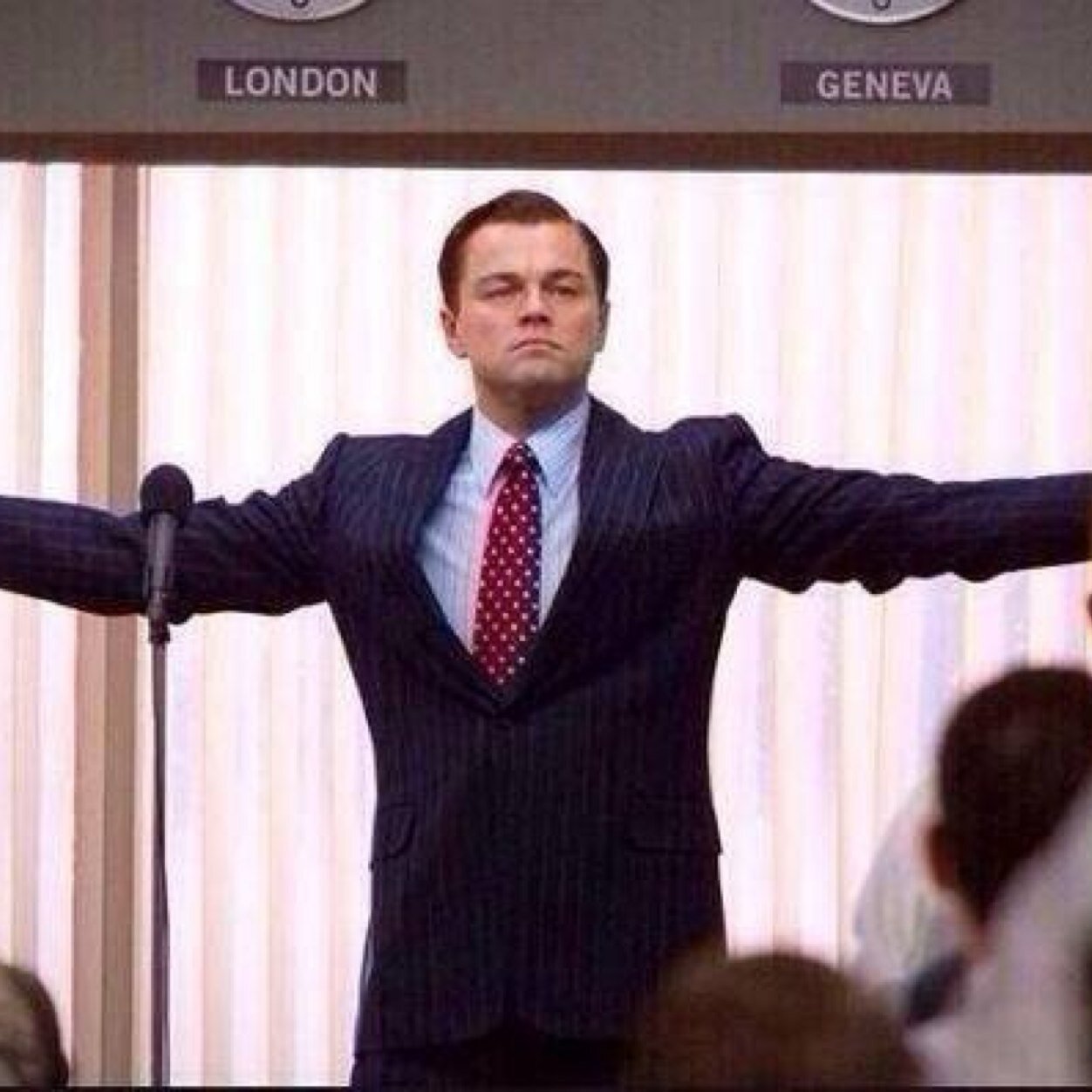 FastMotivation's profile picture. Fast Motivation when you need it most.