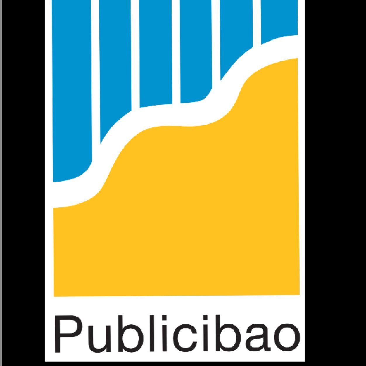 Publicitaria del Cibao SRL. Dedicados a la producción de jingles de radio y tv, musicalización de documetales, cortos y películas. Diseño y línea gráfica.