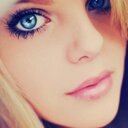 Avery - @Avery_Diaz - Twitter