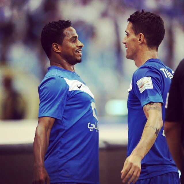 H.F.C