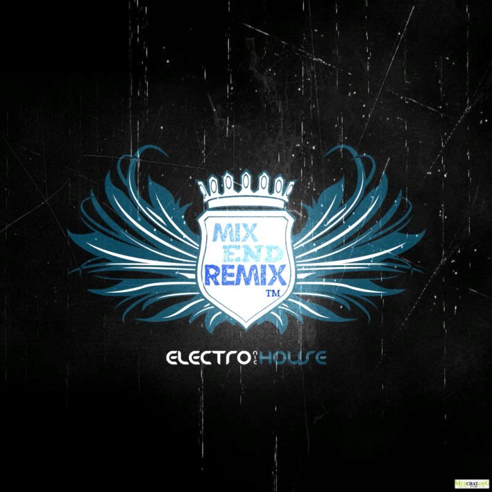 Mix_End_Remix's profile picture. Music TRACKS Mix end Remix House ;)